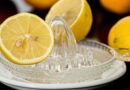 Beneficios de Beber Agua con Limón Mitos y Verdades