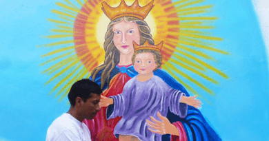 Arte y Publicidad Villar Impacto Original de la Obra a Nuestro Producto