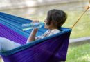 Qué contienen las botellas de plástico