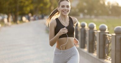 Qué hacer para mantener tu corazón saludable