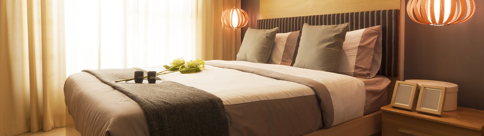 hoteles_ayacucho
