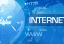 El futuro del Internet en el Perú