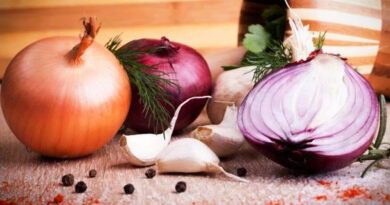 CÓMO UNA DIETA SALUDABLE PUEDE AYUDARLE