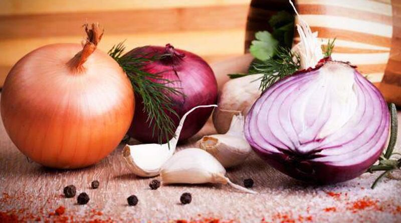 CÓMO UNA DIETA SALUDABLE PUEDE AYUDARLE