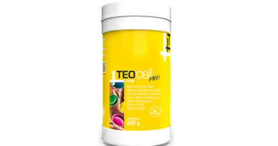 teo cell kids teoma 2022