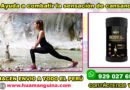 RECOVER UVA PRO 500 GRAMOS