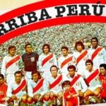 Copa América y las veces que Perú se Corono Campeón