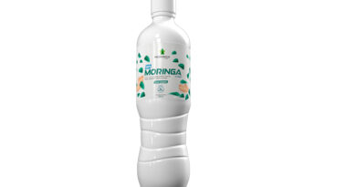 BR MORINGA BOTELLA 750 ML 2022