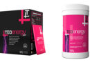 TEO ENERGY BY TEOMA 2022
