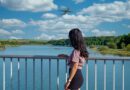 Viaje Aéreo Lima Ayacucho