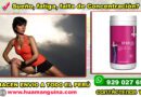 Vitaminas Teoma TEOenergy