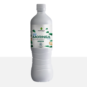 BR MORINGA, BOTELLA 750 ML