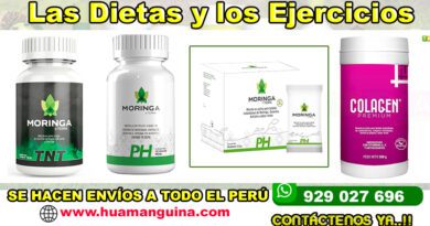 dietas y los ejercicios con teoma