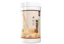 teo shake pro teoma 2022