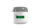 Crema concha de nacar de teoma 2022
