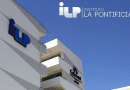 ILP Pontificia Ayacucho