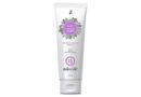 SOFT TOUCH BODY CREAM 2022