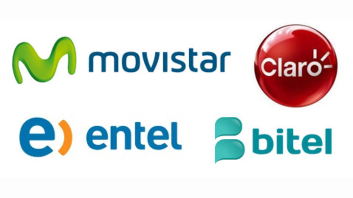 Osiptel