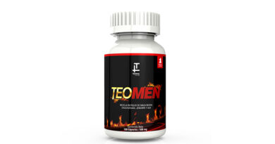 teomen by teoma ayacucho 2022