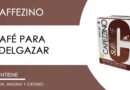 Cafezzino Supreme de Omnilife