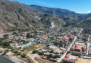 Bienvenido a Provincia de Cangallo Ayacucho Perú 2