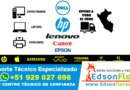 Venta de Equipos De Cómputo y Tecnología Huamanga Ayacucho Perú 2021