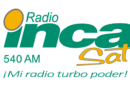 Radio Inca