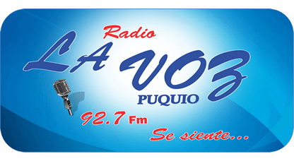 PUQUIO