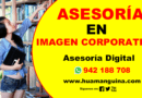 Asesoría en Imagen Corporativa - Huamanga Ayacucho