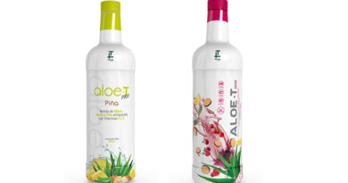 Aloe T by Teoma 2022