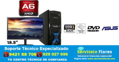Computadora-AMD-A6-Dual-Ayacucho-Huanta