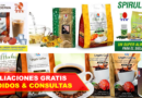 DXN Tienda Online