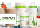 HERBALIFE EN AYACUCHO