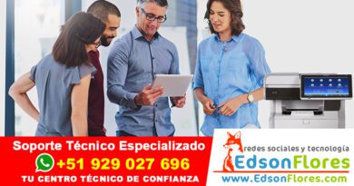 Impresora Multifuncional Láser RICOH MP 402SPF