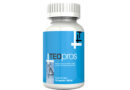 Teo Pros by Teoma 2022