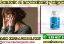 Teo S3 by Teoma Ayacucho