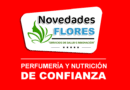 Perfumería y fragancias online Ayacucho