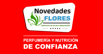 Perfumería y fragancias online Ayacucho
