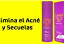 omniplus gel seytu Ayacucho