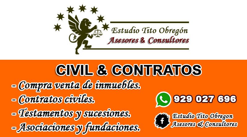 CIVIL-CONTRATOS-ABOGADOS-AYACUCHO