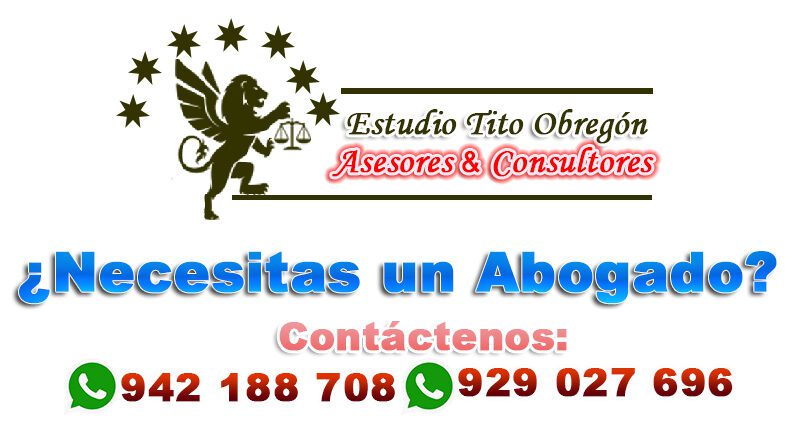 Abogados en Departamento Ayacucho, Perú, Vraem
