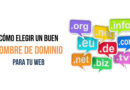 Registro de dominio en Ayacucho 2022