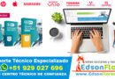 Descarga gratis ESET NOD32 Antivirus Ayacucho Perú 2021