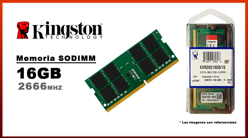 Memoria Ram Instalada 8gb 2gb Utilizable