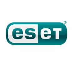 eset Huamaguina