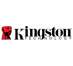 kingston Huamanguina
