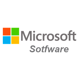 microsoft-software-Huamanguina
