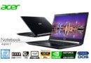 LAPTOP Ci5 ACER Aspire7 8va 8/1/15.6/VD4/F Gaming