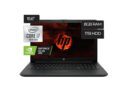 Laptop Hp 15-Da2004La Intel Core i7 1TB 8GB