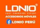 Comprar EQUIPOS LDNIO 2023